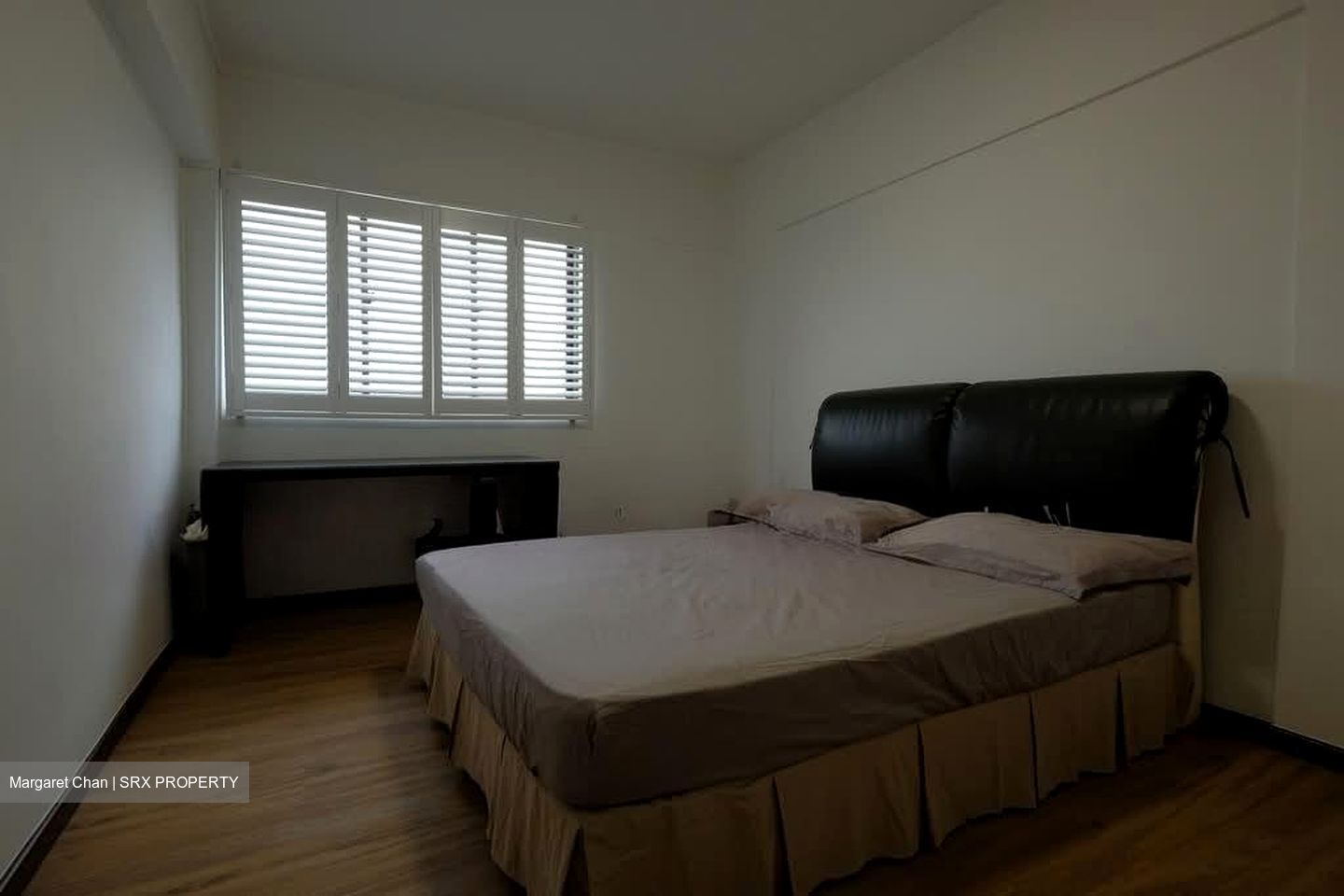 Blk 11 Eunos Crescent (Geylang), HDB 4 Rooms #559354161
